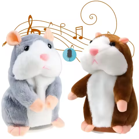 12 best sales walking talking doll - №4