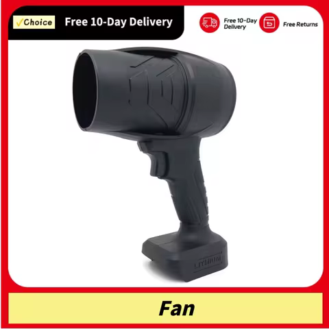 12 best sales 100mm fan 220v - №10