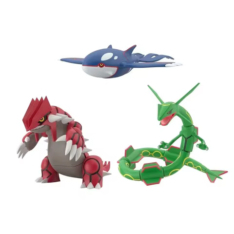 10 best sales mami tomoe figure - №8