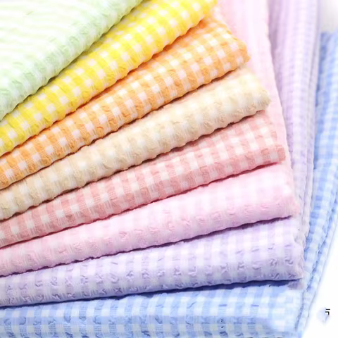 12 best sales white silk fabric - №2