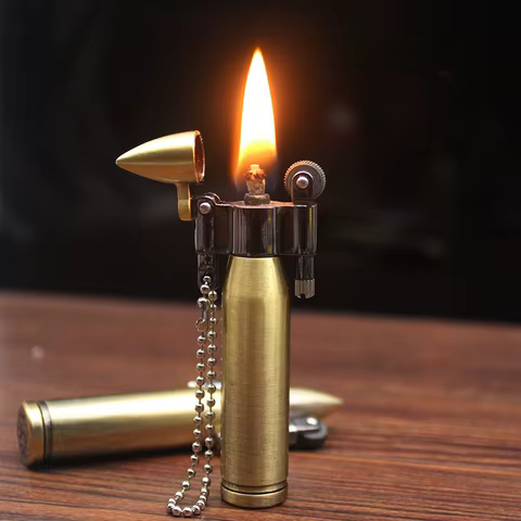 6 best sales key lighter - №3