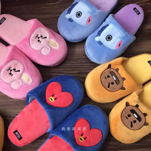 12 best sales line friends sally - №7