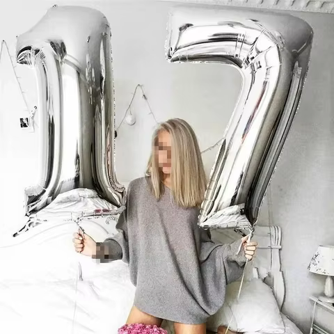 12 best sales wedding deco - №9