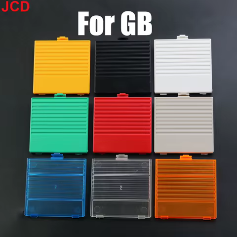 10 best sales dmg shell - №6