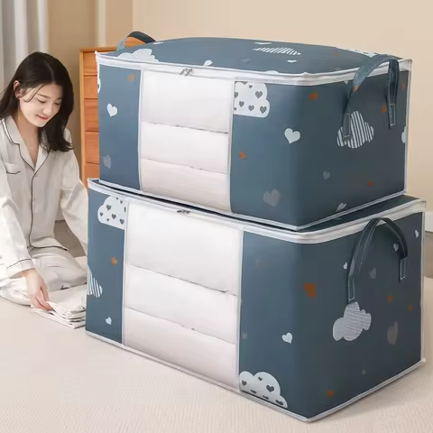 12 best sales all too well - №1