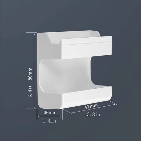8 best sales specialized s works tarmac frame - №8