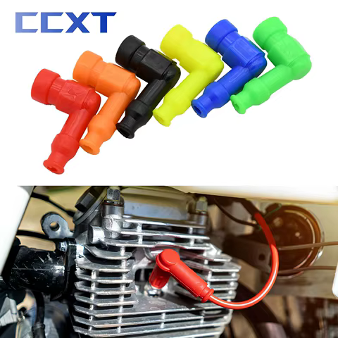 12 best sales bone ktm - №8