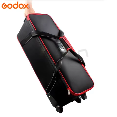 12 best sales godox cb - №2