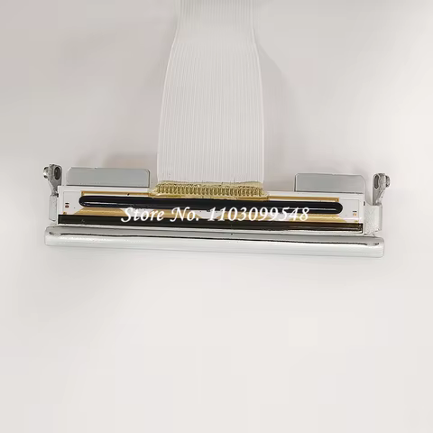 10 best sales epson thermal printer - №7