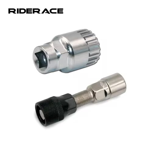 8 best sales extractor pedalier press fit - №3