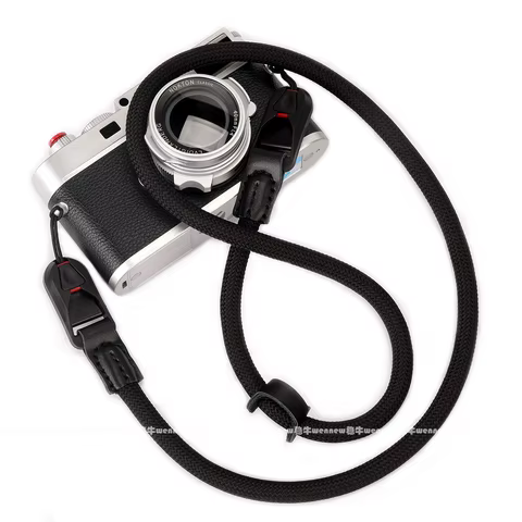 8 best sales dslr camera strap - №4