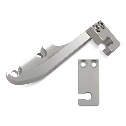 10 best sales civic ef - №8