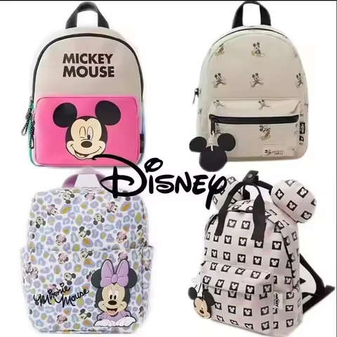 6 best sales rat bag - №3