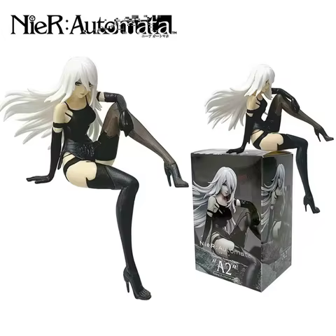 8 best sales miku bunny figure - №8