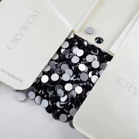 8 best sales lace swarovski - №6