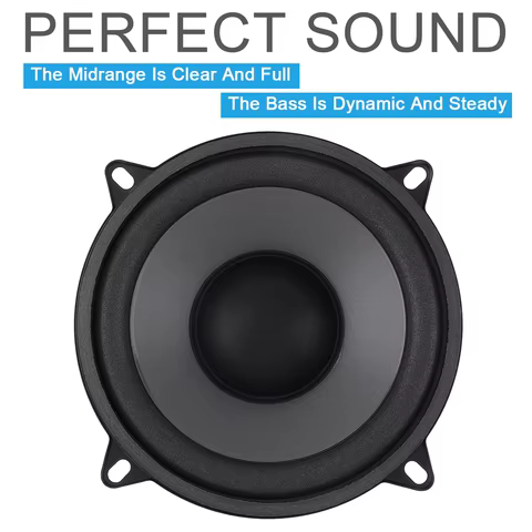 8 best sales subwoofer 500w - №2