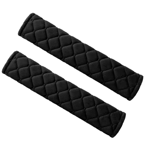 2Pcs Kitchen Appliances Gloves Plush Refrigerator Door Handle Cover Dishwasher Door Cloth Protector Versatile for Home Kitchen 12 best sales refrigerator door handle cover - №7