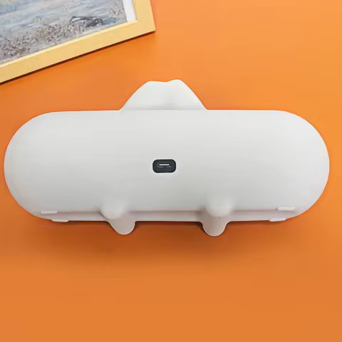 8 best sales heymell sound bar - №5