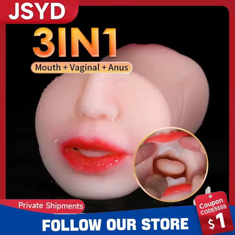 8 best sales mastor - №7