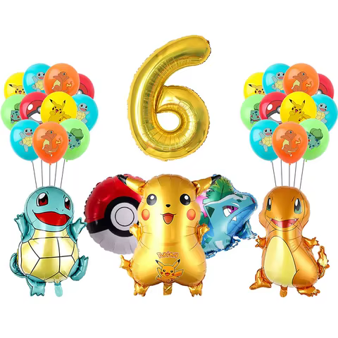 6 best sales cocomelon cake - №5