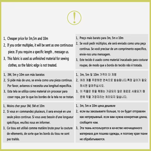 10 best sales green satin fabric - №9