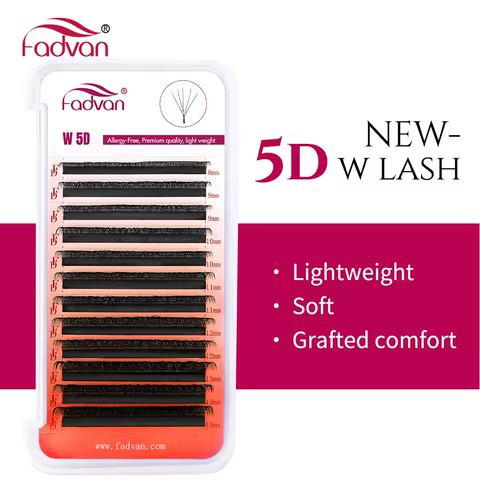 10 best sales mink lashes bulk - №2