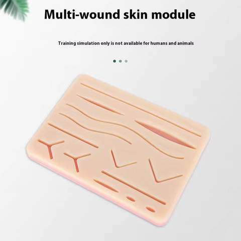 8 best sales veterinarian - №8