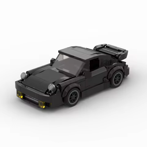 8 best sales lego champions speed - №2