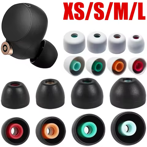 8 best sales linkbuds s case - №6