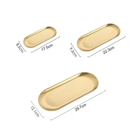 6 best sales tapas plates - №6