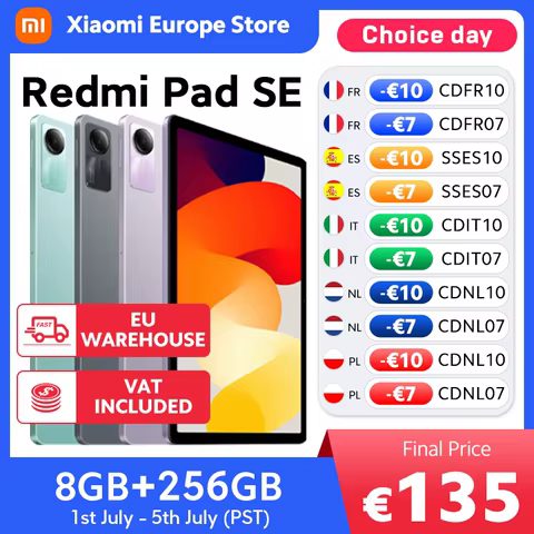 6 best sales dolby atmos tws - №2