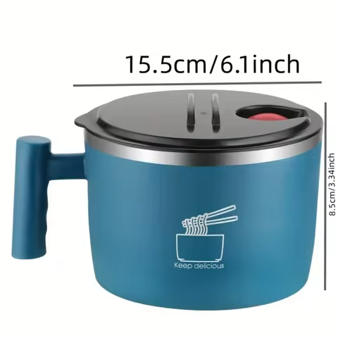 8 best sales chinese soup spoons and bowls set - №2