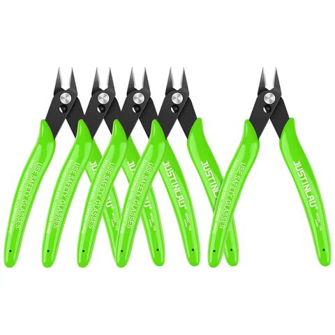 8 best sales wire forming tool - №2