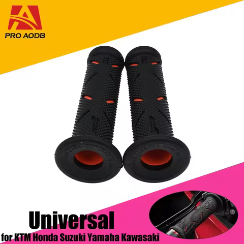 10 best sales r7 350 - №10