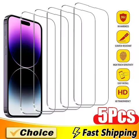 12 best sales soye xs mini - №10