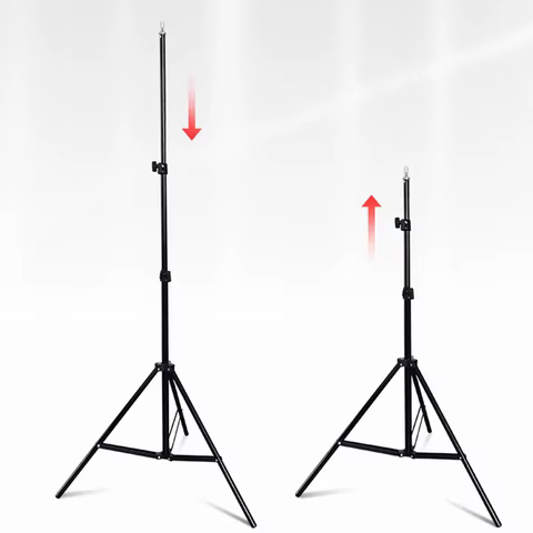10 best sales projector screen stand - №4