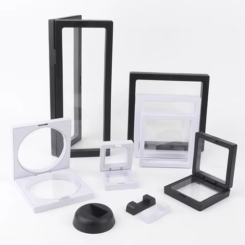 10 best sales stone box - №5