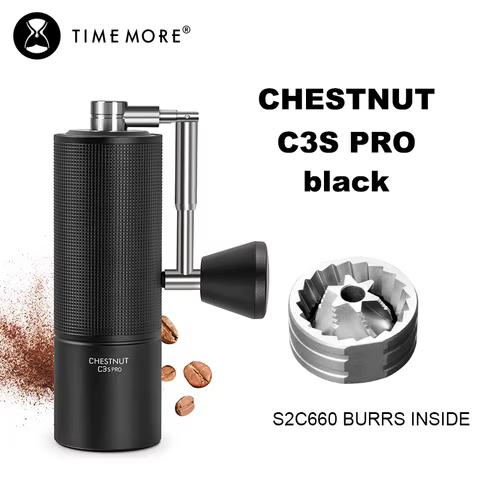 10 best sales 1zpresso - №2