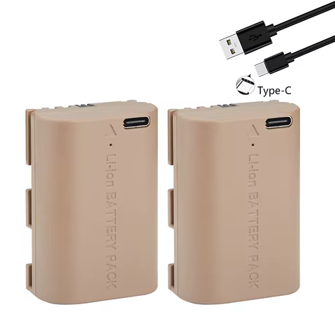 10 best sales lp e6 - №7