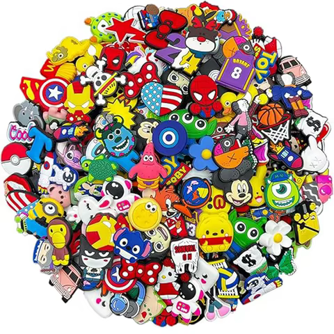 8 best sales kansas city chiefs charms - №5