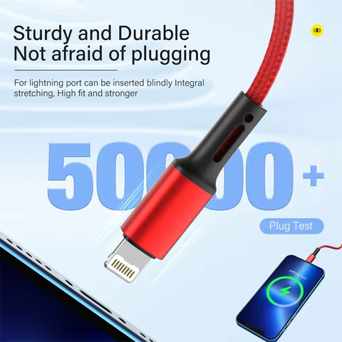 10 best sales usb c splitter cable - №3