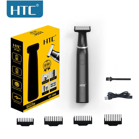 10 best sales dead end trimmer - №7