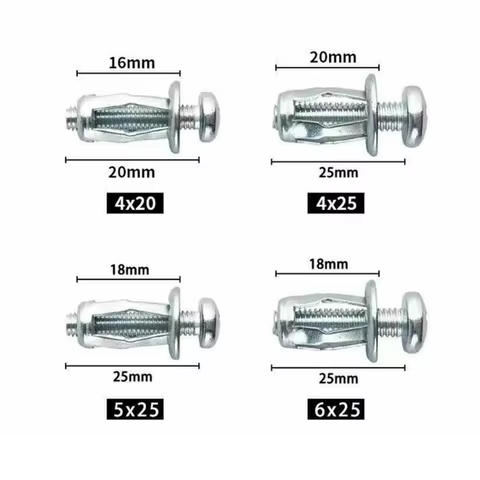 8 best sales anchor button - №6