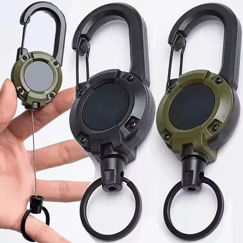 10 best sales carapuce - №2