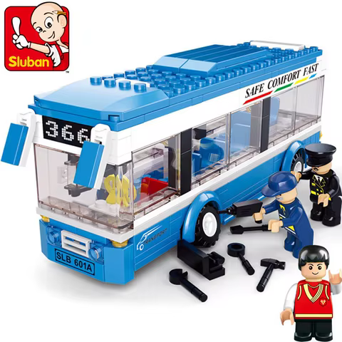 8 best sales lego orient express - №6