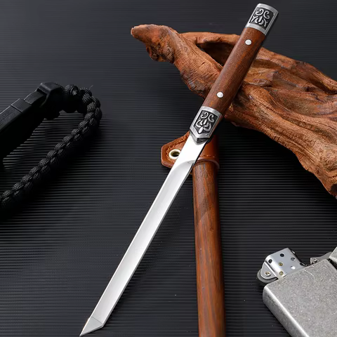 8 best sales sushi plate - №4