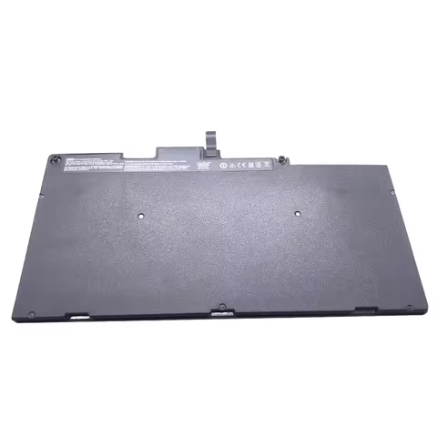 8 best sales battery hp elitebook 840 - №4