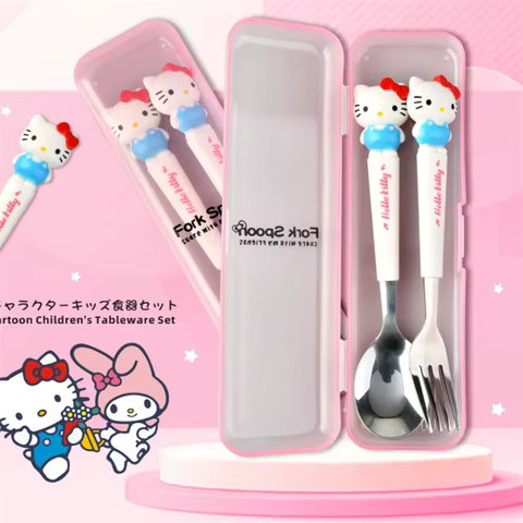 8 best sales miniature mouse - №8