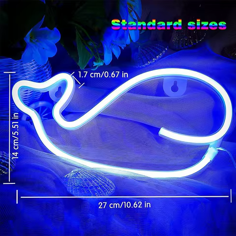 10 best sales dinosaur silicone penis - №3