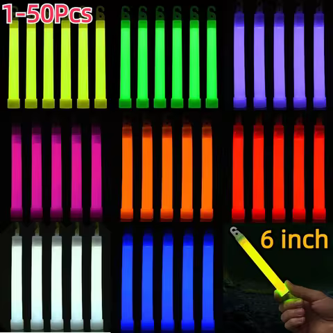 10 best sales festival gear - №3